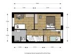 bernard leenestraat 95 en 99_1e_nieuw-VRO-20200429115743
